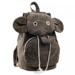Cute Elephant C..